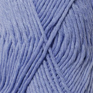 33 Orologio blu (Uni Colour)