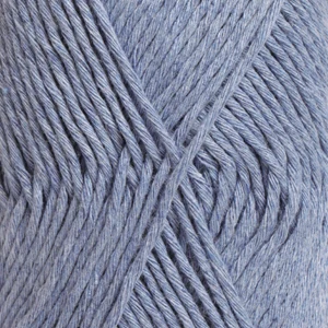 34 Jeans chiari blu (Uni Colour)