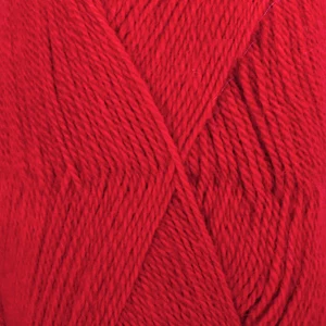 3620 Rosso (Uni Colour)