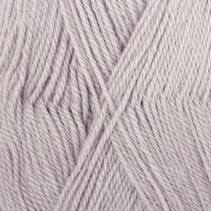 4010 Lavanda chiaro (Uni Colour)