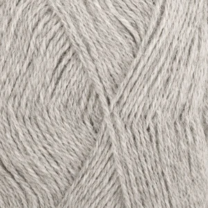 501 Grigio chiaro (Mix)