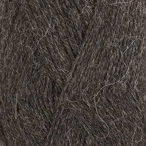 506 Grigio scuro (Mix)