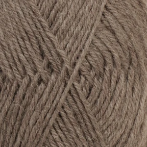54 Marrone/beige (Mix)