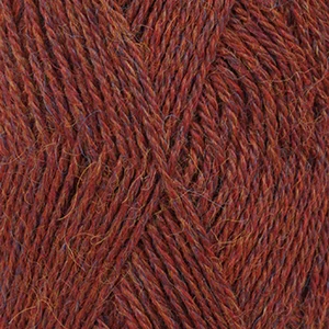 5565 Bordeaux chiaro (Mix)