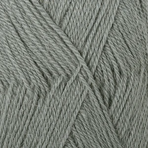 7139 Blu minerale (Uni Colour)