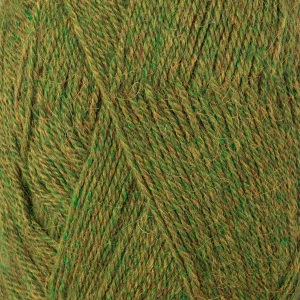 7238 Verde prato (Mix)
