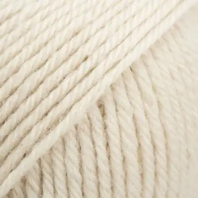 85 Beige chiaro (Uni Colour)