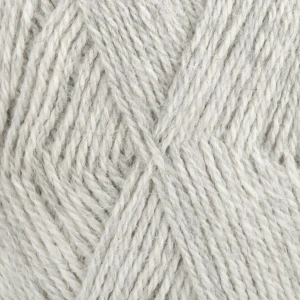 9020 Grigio perla chiaro (Mix)