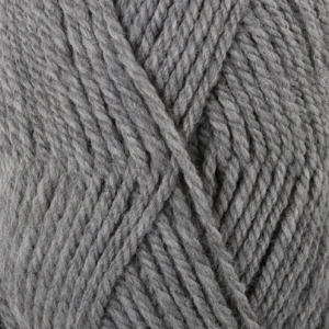 04 Grigio (Mix)