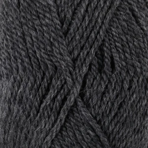 05 Grigio scuro (Mix)