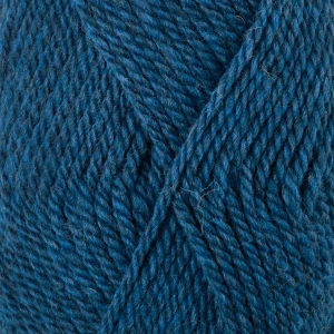 15 Blu notte (Uni Colour)