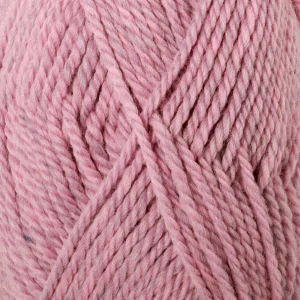 40 Rosa lavanda (Mix)