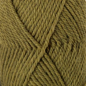 45 Verde oliva chiaro (Uni Colour)