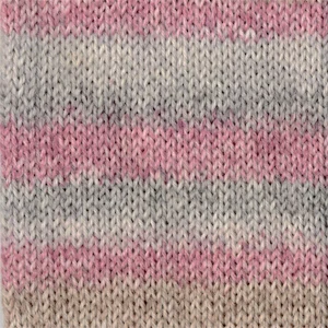 623 Nebbia rosa