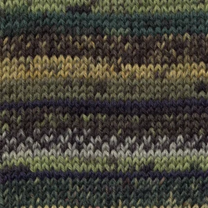 542 Verde
