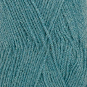 103 Grigio-blu