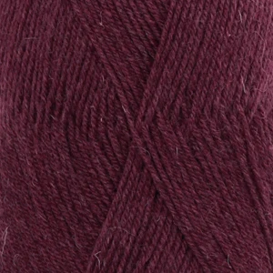 104 Lilla