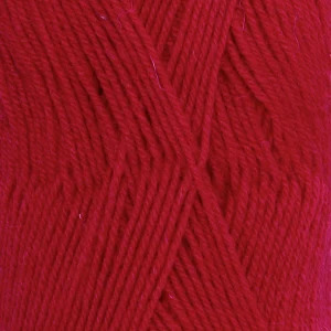 106 Rosso