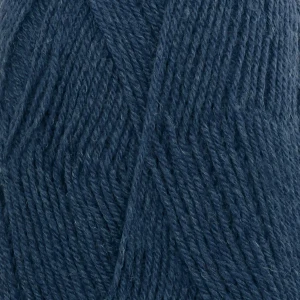 107 Blu