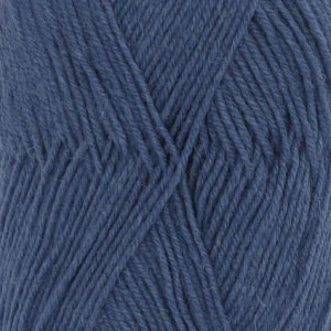 108 Blu reale