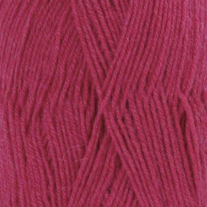 109 Cerise