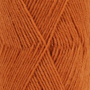 110 Ruggine