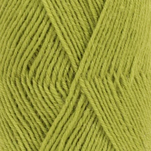 112 Verde mela