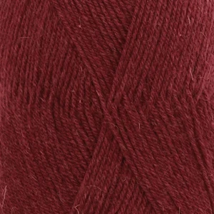 113 Rosso rubino