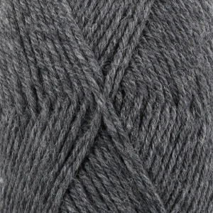 16 Grigio scuro (Mix)
