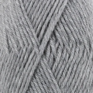 21 Grigio medio (Mix)