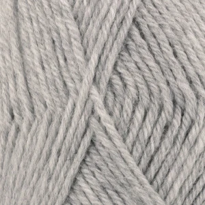 44 Grigio chiaro (Mix)