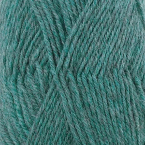50 Verde mare (Mix)