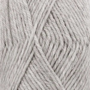 72 Grigio perla chiaro (Mix)