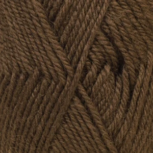 04 Marrone cioccolato (Uni Colour)