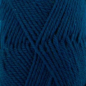 17 Blu marina (Uni Colour)