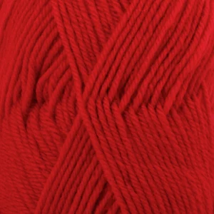 18 Rosso (Uni Colour)
