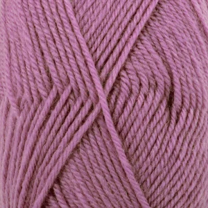 40 Rosa antico chiaro (Uni Colour)