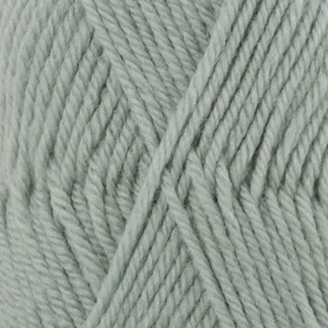 69 Grigio verde chiaro (Uni Colour)