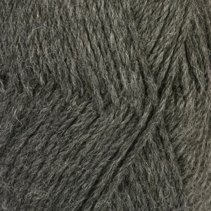 0519 Grigio scuro (Mix)