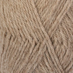 0619 Beige (Mix)