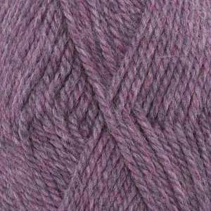 4434 Lilla/viola (Mix)