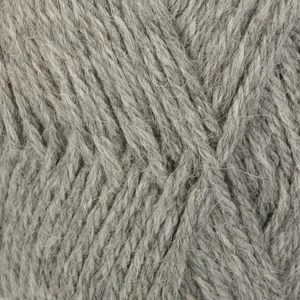 9015 Grigio (Mix)