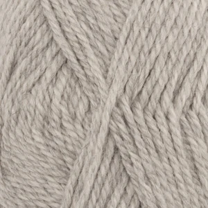 9020 Grigio perla (Mix)