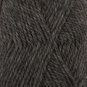 0506 Grigio scuro (Mix)