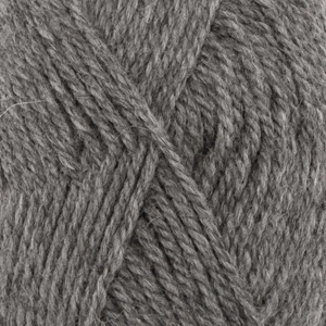 0517 Grigio medio (Mix)