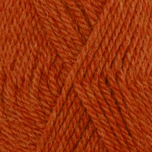 2920 Arancione (Mix)