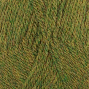 7238 Verde oliva (Mix)