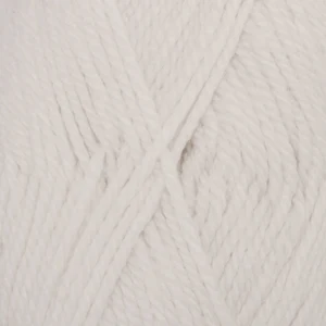 1101 Bianco (Uni Colour)