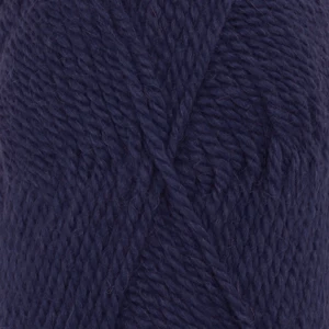 1709 Blu marina (Uni Colour)