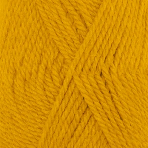 2923 Ocra (Uni Colour)